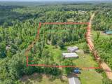 2214 Mill Road - Photo 39