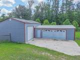 2214 Mill Road - Photo 4