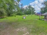 2214 Mill Road - Photo 40
