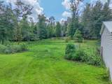 2214 Mill Road - Photo 41