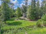 2214 Mill Road - Photo 42