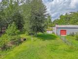 2214 Mill Road - Photo 43