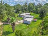 2214 Mill Road - Photo 44