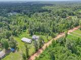2214 Mill Road - Photo 45