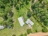 2214 Mill Road - Photo 46