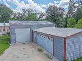 2214 Mill Road - Photo 5