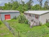 2214 Mill Road - Photo 6