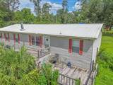 2214 Mill Road - Photo 7
