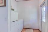 2214 Mill Road - Photo 8