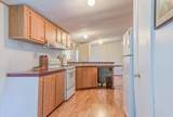 2214 Mill Road - Photo 9