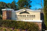 6880 Fairfield Drive - Photo 1