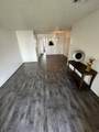 6880 Fairfield Drive - Photo 2