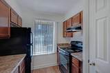 6880 Fairfield Drive - Photo 3