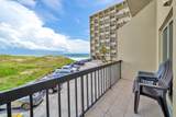 23223 Front Beach Road - Photo 14
