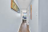 23223 Front Beach Road - Photo 15
