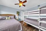 23223 Front Beach Road - Photo 18