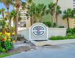 23223 Front Beach Road - Photo 45
