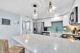 23223 Front Beach Road - Photo 6