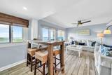 23223 Front Beach Road - Photo 9
