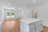 6109 Tansey Street - Photo 15