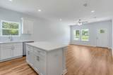 6109 Tansey Street - Photo 16