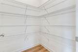 6109 Tansey Street - Photo 17