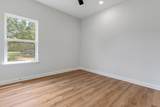 6109 Tansey Street - Photo 18
