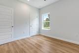 6109 Tansey Street - Photo 19