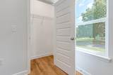 6109 Tansey Street - Photo 20