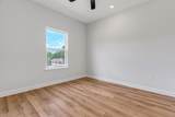 6109 Tansey Street - Photo 21