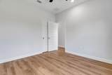 6109 Tansey Street - Photo 22