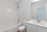 6109 Tansey Street - Photo 23