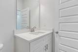6109 Tansey Street - Photo 24