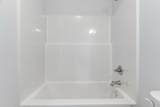 6109 Tansey Street - Photo 25