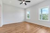 6109 Tansey Street - Photo 26