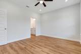 6109 Tansey Street - Photo 27