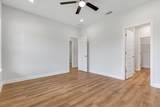 6109 Tansey Street - Photo 28