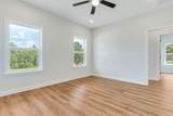 6109 Tansey Street - Photo 29