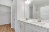6109 Tansey Street - Photo 30