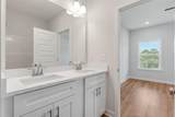 6109 Tansey Street - Photo 31