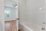 6109 Tansey Street - Photo 32