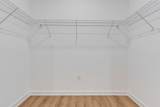 6109 Tansey Street - Photo 34
