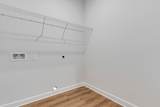 6109 Tansey Street - Photo 35