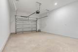 6109 Tansey Street - Photo 36