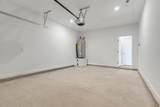 6109 Tansey Street - Photo 37