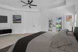 1005 Shalimar Point Drive - Photo 10