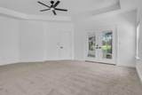 1005 Shalimar Point Drive - Photo 11
