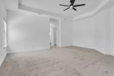 1005 Shalimar Point Drive - Photo 12