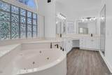 1005 Shalimar Point Drive - Photo 13