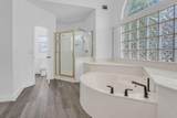 1005 Shalimar Point Drive - Photo 14
